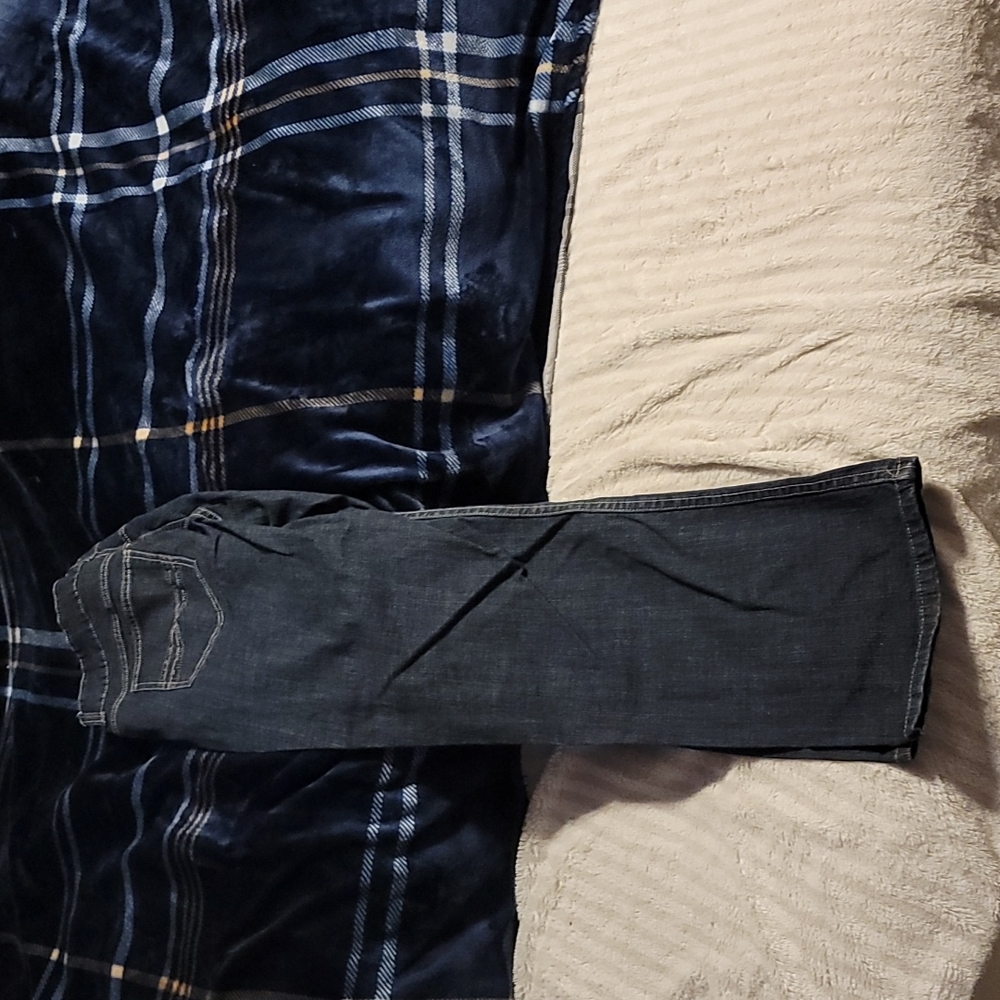Riders by Lee jeans